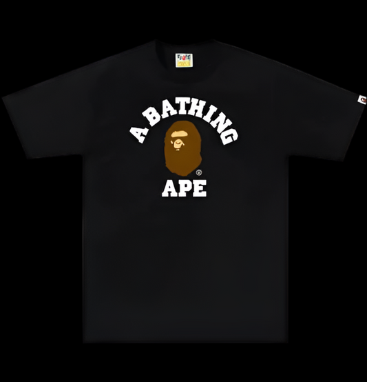 BAPE VENDOR