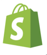 Build Your Shopify