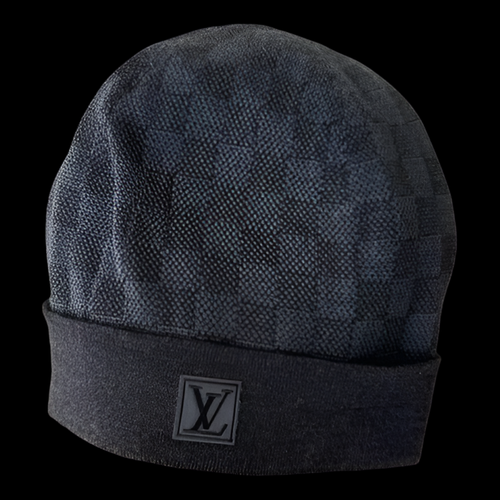 VL BEANIE VENDOR