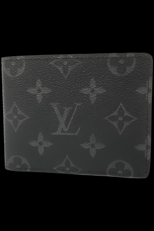 VL WALLET VENDOR