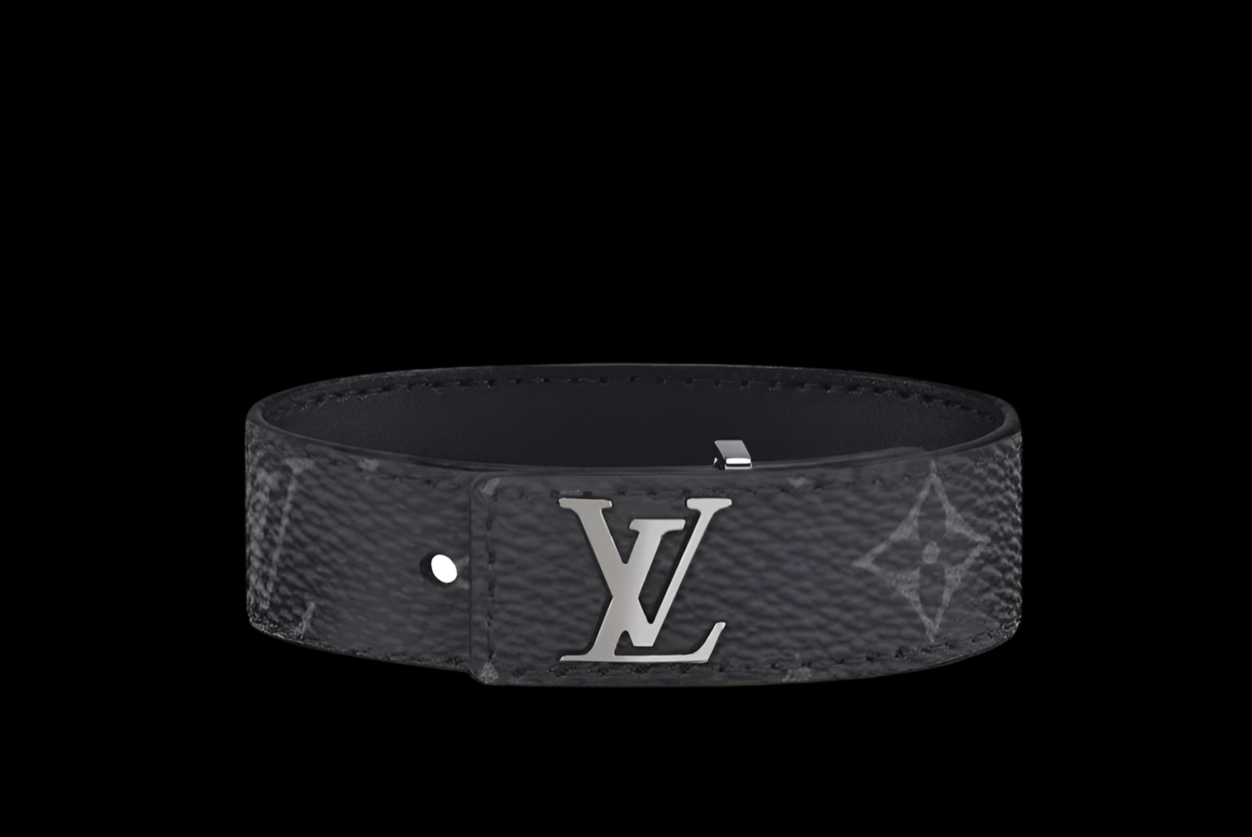 VL SLIM BRACELET VENDOR