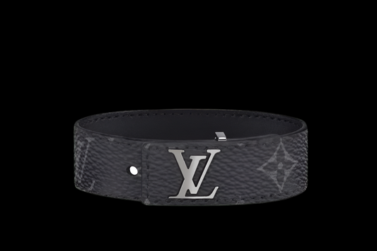 VL SLIM BRACELET VENDOR